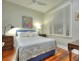 200 Lake Street, Perth WA 6000