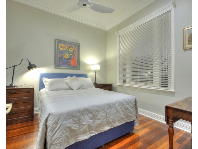 200 Lake Street, Perth WA 6000