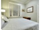 200 Lake Street, Perth WA 6000