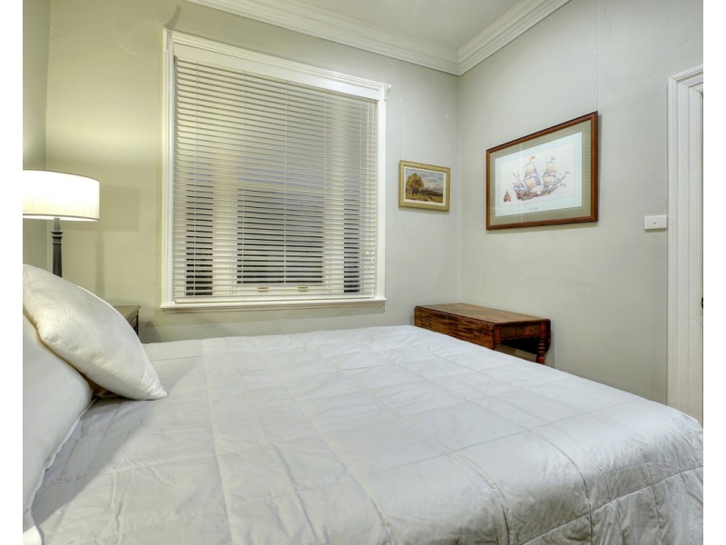 200 Lake Street, Perth WA 6000