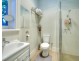200 Lake Street, Perth WA 6000