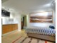 200 Lake Street, Perth WA 6000