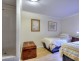 200 Lake Street, Perth WA 6000