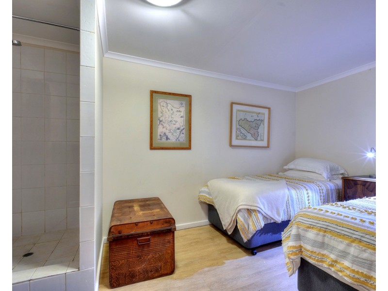 200 Lake Street, Perth WA 6000