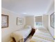 200 Lake Street, Perth WA 6000