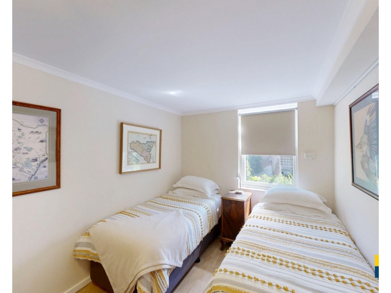 200 Lake Street, Perth WA 6000