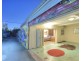 200 Lake Street, Perth WA 6000