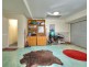 200 Lake Street, Perth WA 6000