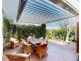 200 Lake Street, Perth WA 6000