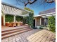 200 Lake Street, Perth WA 6000