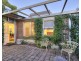 200 Lake Street, Perth WA 6000