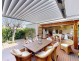 200 Lake Street, Perth WA 6000