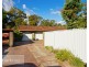 18 Ningaloo Way, Thornlie WA 6108