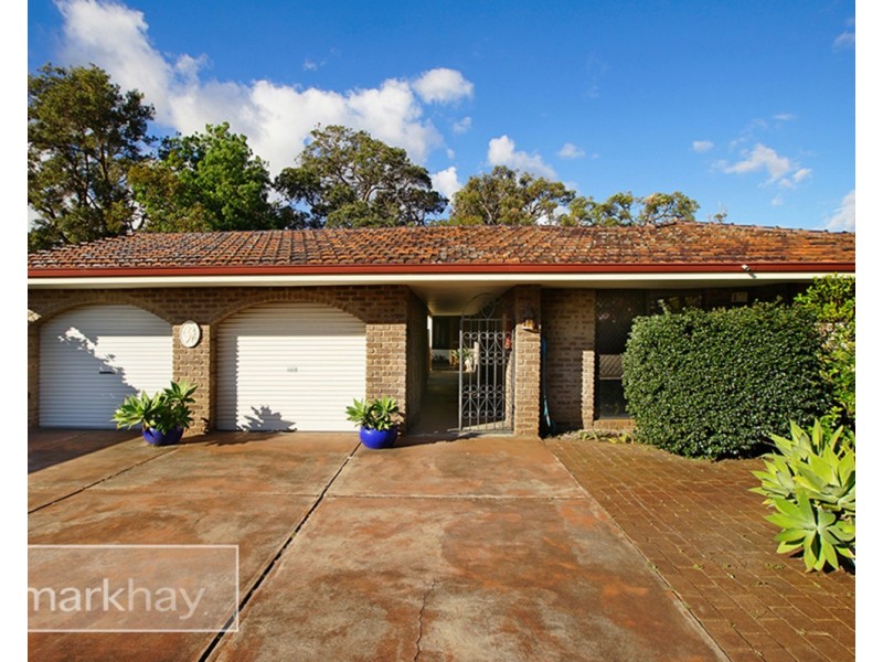 18 Ningaloo Way, Thornlie WA 6108