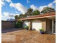 18 Ningaloo Way, Thornlie WA 6108