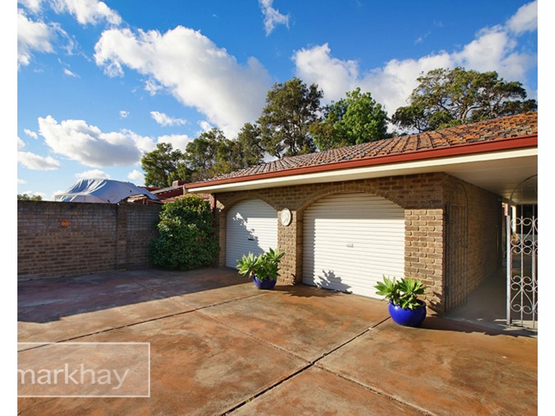 18 Ningaloo Way, Thornlie WA 6108
