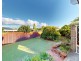 18 Ningaloo Way, Thornlie WA 6108