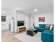 1/30 Shenton Road, Claremont WA 6010