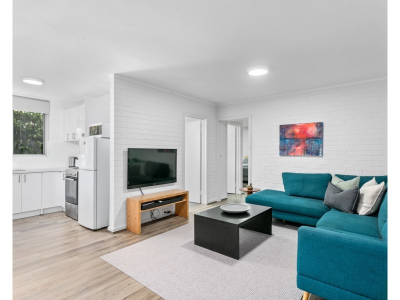 1/30 Shenton Road, Claremont WA 6010