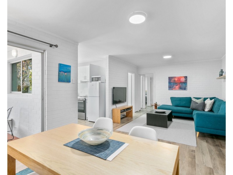 1/30 Shenton Road, Claremont WA 6010