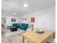 1/30 Shenton Road, Claremont WA 6010