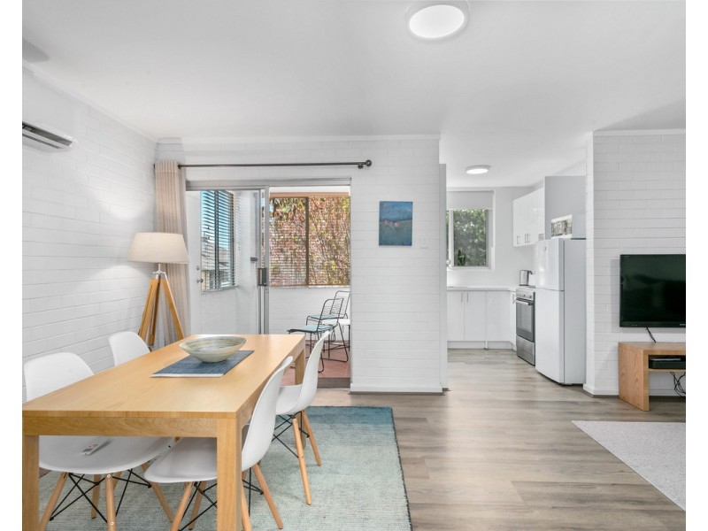 1/30 Shenton Road, Claremont WA 6010