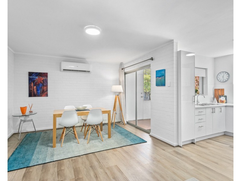 1/30 Shenton Road, Claremont WA 6010