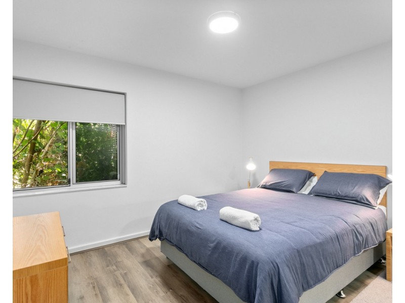 1/30 Shenton Road, Claremont WA 6010