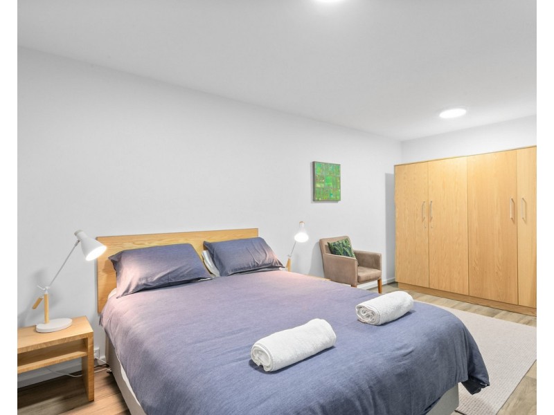 1/30 Shenton Road, Claremont WA 6010