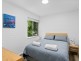 1/30 Shenton Road, Claremont WA 6010
