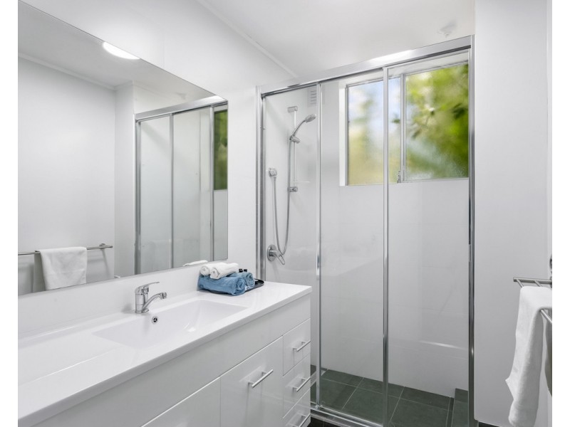 1/30 Shenton Road, Claremont WA 6010