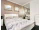 1/131 Royal Street, East Perth WA 6004