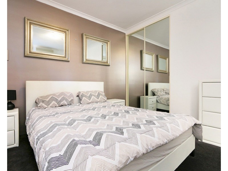 1/131 Royal Street, East Perth WA 6004