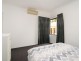 1/131 Royal Street, East Perth WA 6004
