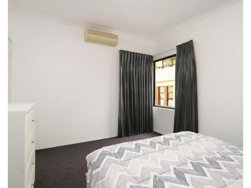 1/131 Royal Street, East Perth WA 6004
