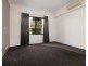 1/131 Royal Street, East Perth WA 6004