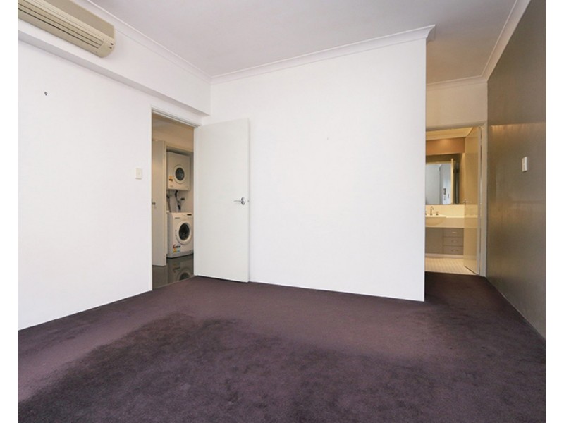 1/131 Royal Street, East Perth WA 6004