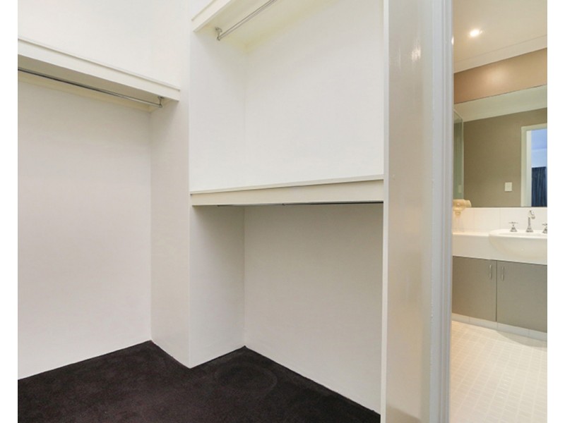 1/131 Royal Street, East Perth WA 6004