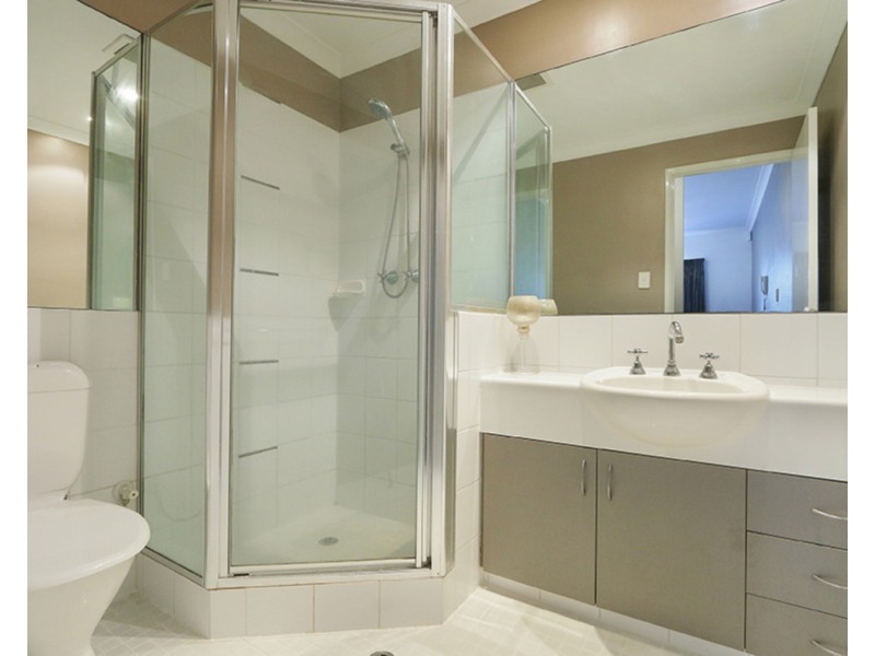 1/131 Royal Street, East Perth WA 6004
