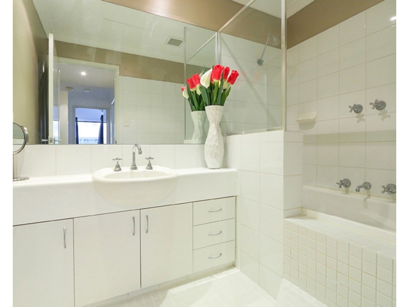 1/131 Royal Street, East Perth WA 6004