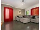1/131 Royal Street, East Perth WA 6004