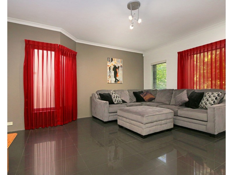 1/131 Royal Street, East Perth WA 6004