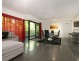 1/131 Royal Street, East Perth WA 6004