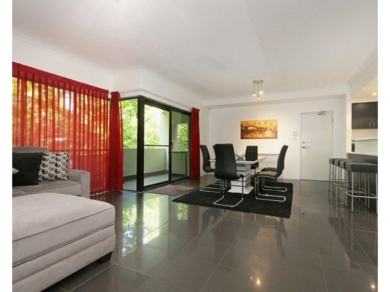 1/131 Royal Street, East Perth WA 6004