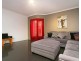 1/131 Royal Street, East Perth WA 6004