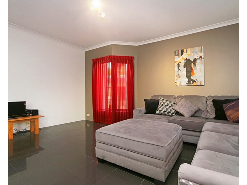 1/131 Royal Street, East Perth WA 6004