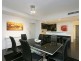 1/131 Royal Street, East Perth WA 6004