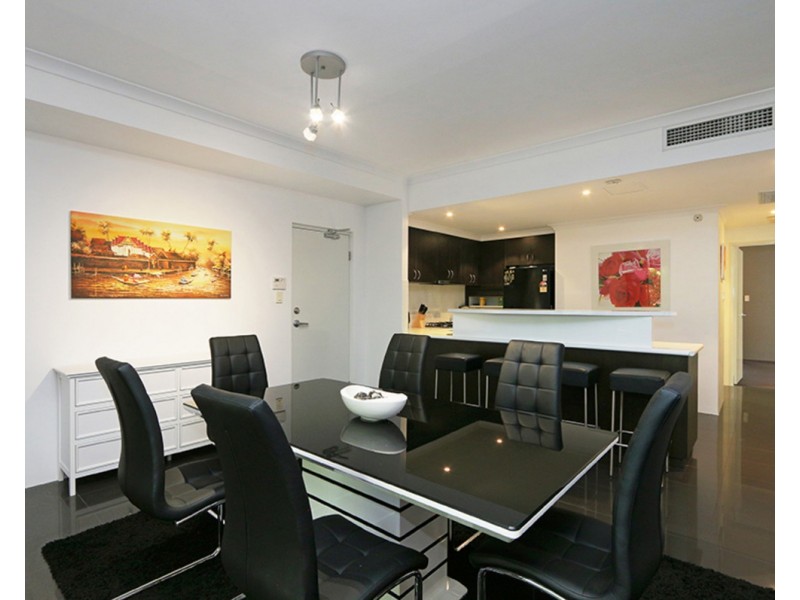 1/131 Royal Street, East Perth WA 6004