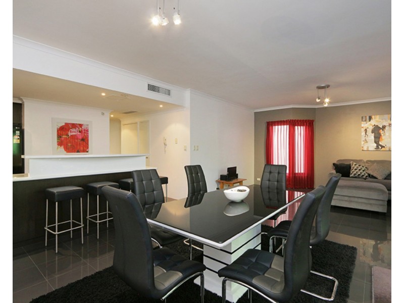 1/131 Royal Street, East Perth WA 6004