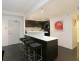 1/131 Royal Street, East Perth WA 6004